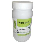 Tibb Septogard Tabs 500