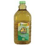 B-well Omega 3 Cooking Oil 2LT
