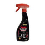 Shield Mag Cleaner Trigger Spray 500ML