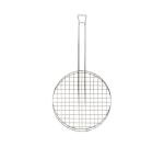 Totai Camping - Steel Boerewors Grid