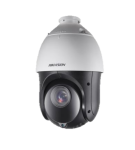 Hik HD – Tvi Ptz Camera Cmos 1080P 25XOZ