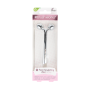 Brushworks HD Face Sculpting Zinc Roller