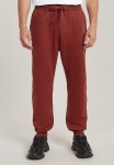 G-star Raw Premium Core Type C Sw Pant - Dry Red