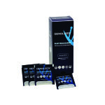 Genologix - Electrocharge 25X Sachets