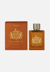Yardley English Blazer Amber Edp - 100ML