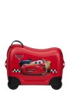 SAMSONITE DREAM2GO Disney Cars Ride On