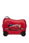 Samsonite Dream2Go Disney Cars Ride On
