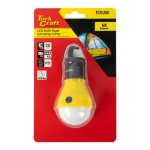 Tork Craft Camping LED Bulb IP20 20M