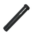Rescue Air Pump