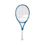 Babolat Pure Drive Lite Tennis Racquet