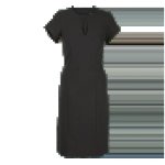 Kira Dress Ladies