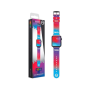 Hyperkin Official Tetris Limited Edition Quick Release Band - Hyper Gradient