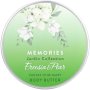 Memories Pear & Freesia Body Butter 200ml