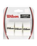Wilson Pro Racket Overgrips