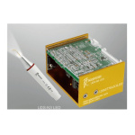 Woodpecker Ultrasonic Scaler LK-F43 N3 V3