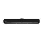 Defy – Built-in Hoods Island – DCH90B