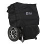 Travel Bag- Igo Ezchair Base |sp-mob-btb