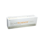 Gel 15ML