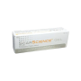 Gel 15ML