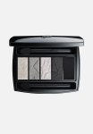 Lancome Hypn Se Palette 5 Couleurs - 14 Smokey Chic
