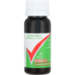 2% Gentian Voilet Solution 50ML