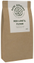 Raw Origins Red Lentil Flour