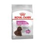 Royal Canin Relax Care Medium 10KG