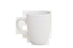 Mug 10 Oz Glazed 56 72