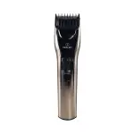 DQUIP Rechargeable Hair Clipper Limited Edition