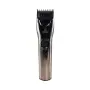 DQUIP Rechargeable Hair Clipper Limited Edition