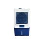 Industrial Evaporative Air Cooler With Ice Box AROS58