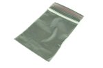 Plastic 50MM X 70MM 100 In Packet