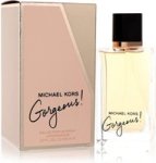 Gorgeous Eau De Parfum Spray 100ML - Parallel Import