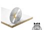 Festool Saw Blade Hw 160X1 8X20 WD42 Wood Fine Cut