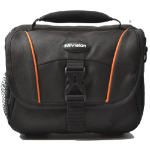 MIVISION M190 Video Camera Bag - MI190