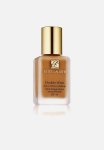 Estee Lauder Double Wear Stay-in-place Makeup Spf 10 - Rich Ginger