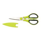 Cc Kitchen Shears