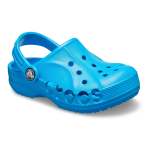 Baya Clog Kids - Ocean J3