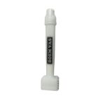 Boem Vas Chokka Hammer With Cotton Holder - Basil Manning