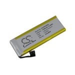 Apple Replacement Battery For Iphone 5S Iphone 5C A1234 A1528 A1457 Etc.
