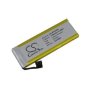 Apple Replacement Battery For Iphone 5S Iphone 5C A1234 A1528 A1457 Etc.