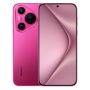 Huawei Pura 70 12GB 256GB 4G Dual Sim Smartphone Pink