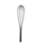 French Whisk 30 Cm KFW30
