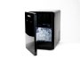 SoLEnco Sphere Ice Maker ZB-001