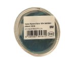 Cable Ripcord Brown 5M 0.5MM Livestainable