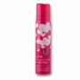 Revlon Pink Happiness Perfumed Body Spray 90ML - Deodorant - Sweet Bliss