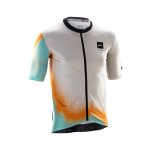 Mtb Endurance 3.0 Jersey V26 2026 - Black XXXL