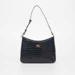 Ashley 1 - Black - Black 1