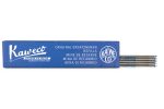 Kaweco Soul D1 Ballpoint Refill Blue – 1.2MM