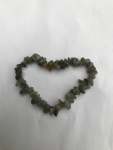 Labradorite Bracelet